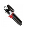 TEFAL Ingenio K2070514 can opener