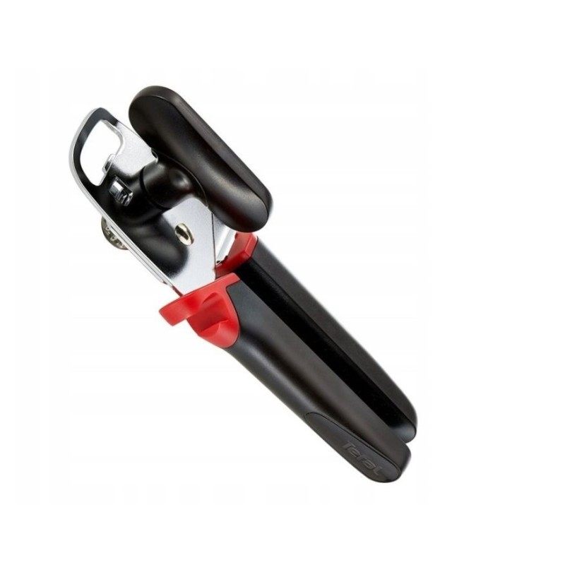 TEFAL Ingenio K2070514 can opener