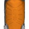 EXPED Impulse 15 burgundy Backpack EXPED Impulse 15 burgundy Backpack