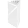 System mesh TP-LINK Deco X50-PoE(2-pack)