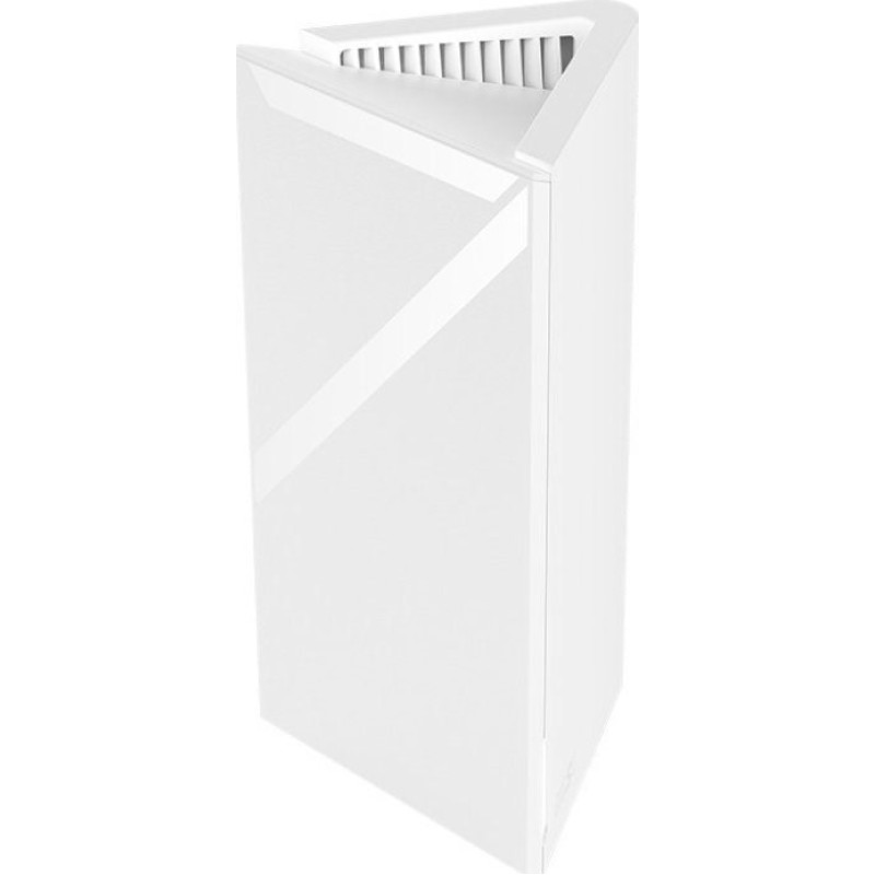 System mesh TP-LINK Deco X50-PoE(2-pack) System mesh TP-LINK Deco X50-PoE(2-pack)