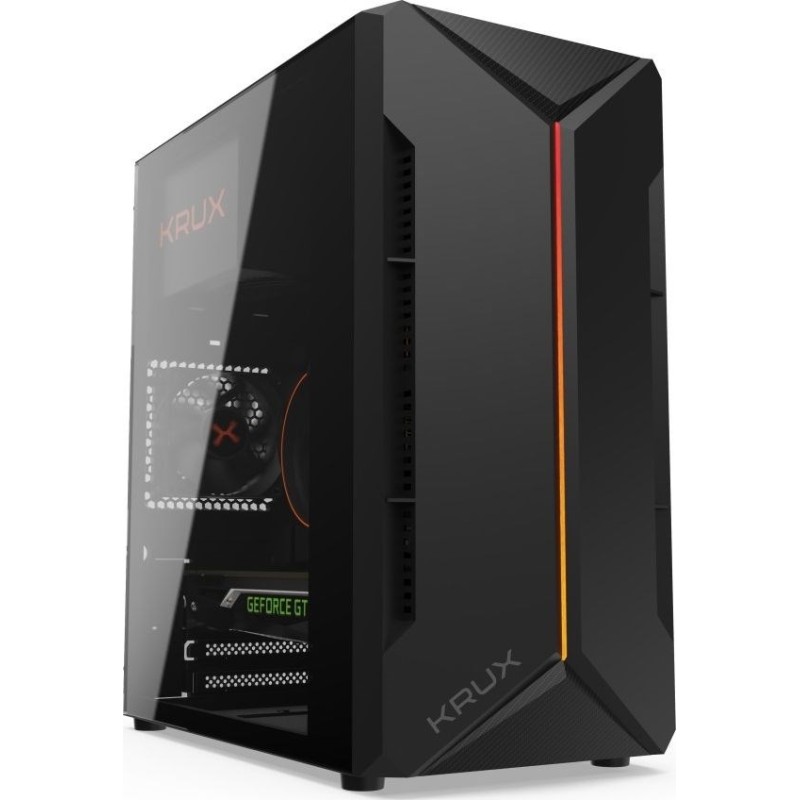 Obudowa DeepCool CH160 MESH WH Obudowa DeepCool CH160 MESH WH