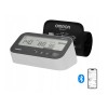 OMRON M4 Connect Afib Upper Arm Blood Pressure Monitor OMRON M4 Connect Afib Upper Arm Blood Pressure Monitor