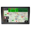 MODECOM FreeWAY CX 9.3 PLUS CAR NAVIGATION + iGO Navigation Truck (1 year update) MODECOM FreeWAY CX 9.3 PLUS CAR NAVIGATION + iGO Navigation Truck (1 year update)