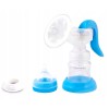 Esperanza ECM001B breast pump 1550 ml Electronic Esperanza ECM001B breast pump 1550 ml Electronic