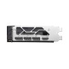 Karta graf MSI RTX 5050 8G GAMING OC Karta graf MSI RTX 5050 8G GAMING OC