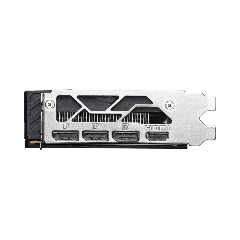 Karta graf MSI RTX 5050 8G GAMING OC Karta graf MSI RTX 5050 8G GAMING OC
