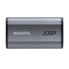 ADATA SE880 1 TB Grey ADATA SE880 1 TB Grey