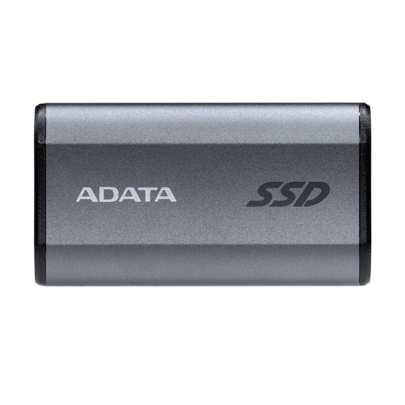 ADATA SE880 1 TB Grey ADATA SE880 1 TB Grey
