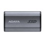 ADATA SE880 1 TB Grey