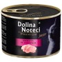 Dolina Noteci Premium Junior rich in turkey - wet cat food - 185g
