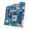 Płyta główna Asus S14NA-U12/ASMB11 1x SP6 AMD Epyc 8004 SoC (12xDIMM, 2xSFP28 25G, 2xPCIe 5.0 x16, 1xPCIe 5.0 x8, ASMB11, CEB)