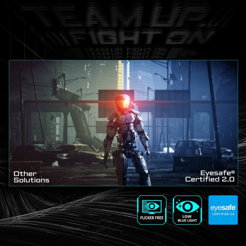 GIGABYTE GS25F2 25 GIGABYTE GS25F2 25