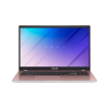 ASUS Vivobook Go 15 E510KAB-EJ1101 Intel® Celeron® N N4500 Laptop 39.6 cm (15.6 ASUS Vivobook Go 15 E510KAB-EJ1101 Intel® Celeron® N N4500 Laptop 39.6 cm (15.6