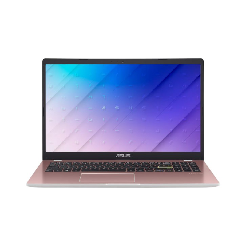 ASUS Vivobook Go 15 E510KAB-EJ1101 Intel® Celeron® N N4500 Laptop 39.6 cm (15.6 ASUS Vivobook Go 15 E510KAB-EJ1101 Intel® Celeron® N N4500 Laptop 39.6 cm (15.6