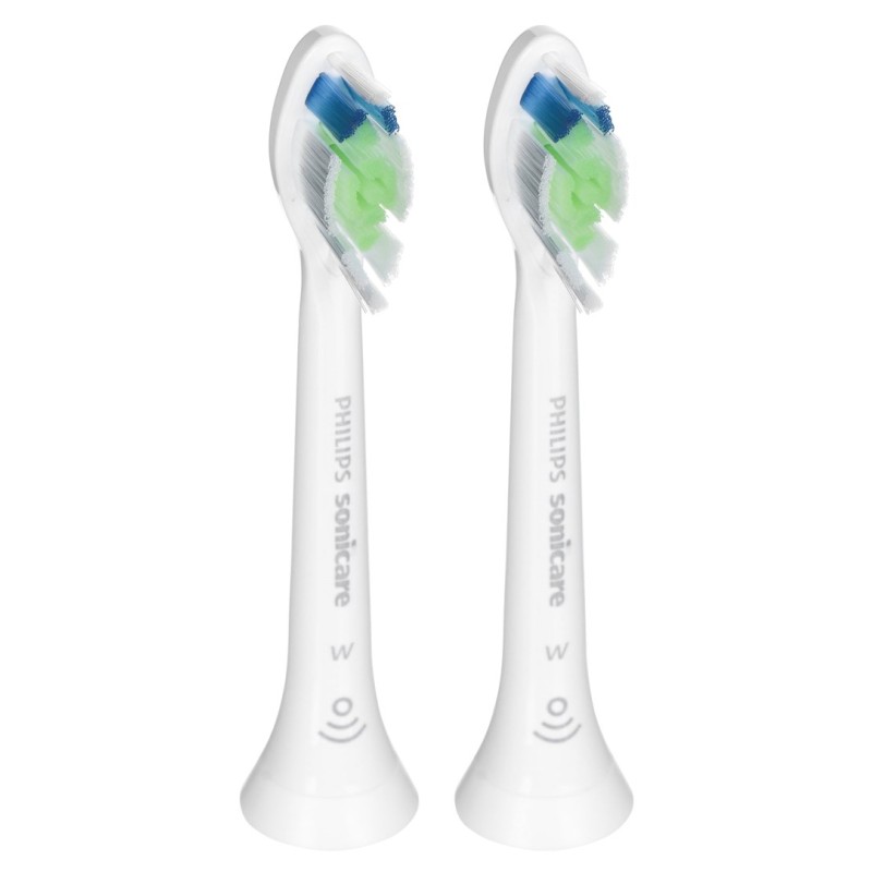 Philips Sonicare Built-in pressure sensor Sonic electric toothbrush Philips Sonicare Built-in pressure sensor Sonic electric toothbrush