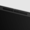 ASUS Vivobook F1504ZA-WH52DX i5-1235U 15.6 ASUS Vivobook F1504ZA-WH52DX i5-1235U 15.6