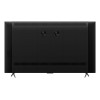 TCL C6K 65C6K TV 165.1 cm (65 TCL C6K 65C6K TV 165.1 cm (65