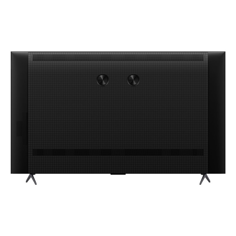 TCL C6K 65C6K TV 165.1 cm (65 TCL C6K 65C6K TV 165.1 cm (65