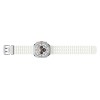 Samsung Galaxy Watch Ultra 3.81 cm (1.5 Samsung Galaxy Watch Ultra 3.81 cm (1.5