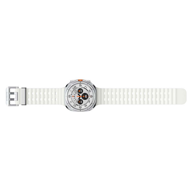 Samsung Galaxy Watch Ultra 3.81 cm (1.5 Samsung Galaxy Watch Ultra 3.81 cm (1.5