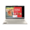 Lenovo Yoga 7 2-in-1 16AKP10 Copilot+ PC AMD Ryzen AI 7 350 Hybrid (2-in-1) 40.6 cm (16 Lenovo Yoga 7 2-in-1 16AKP10 Copilot+ PC AMD Ryzen AI 7 350 Hybrid (2-in-1) 40.6 cm (16