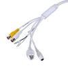 KAMERA IP DAHUA IPC-HDW1639T-A-IL-0280B-S6
