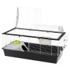 FERPLAST Casita 120 - Cage FERPLAST Casita 120 - Cage