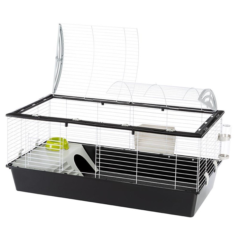 FERPLAST Casita 120 - Cage FERPLAST Casita 120 - Cage