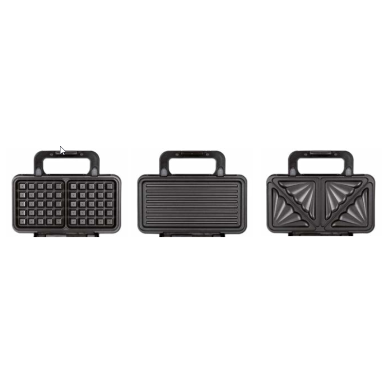 LotusGrill Henry Compact 6 L Drum vacuum Dry 620 W Dust bag LotusGrill Henry Compact 6 L Drum vacuum Dry 620 W Dust bag