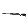 Air rifle Gamo Swarm Magnum Pro Gen3I cal. 45. mm to 17 J