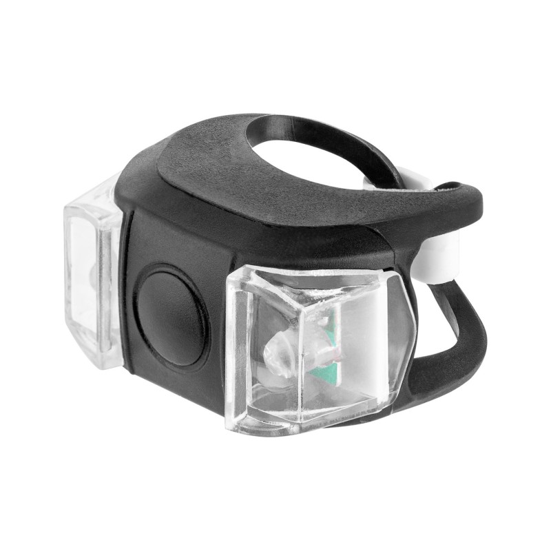 Hulajnoga elektryczna Invanti ES09 (V30 Pro) 350W 30-35km