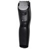Philips HAIRCLIPPER Series 9000 Self-sharpening metal blades Hair clipper Philips HAIRCLIPPER Series 9000 Self-sharpening metal blades Hair clipper