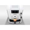 Kärcher WD 3 S 15 L Drum vacuum Dry&wet 1000 W Dust bag Kärcher WD 3 S 15 L Drum vacuum Dry&wet 1000 W Dust bag