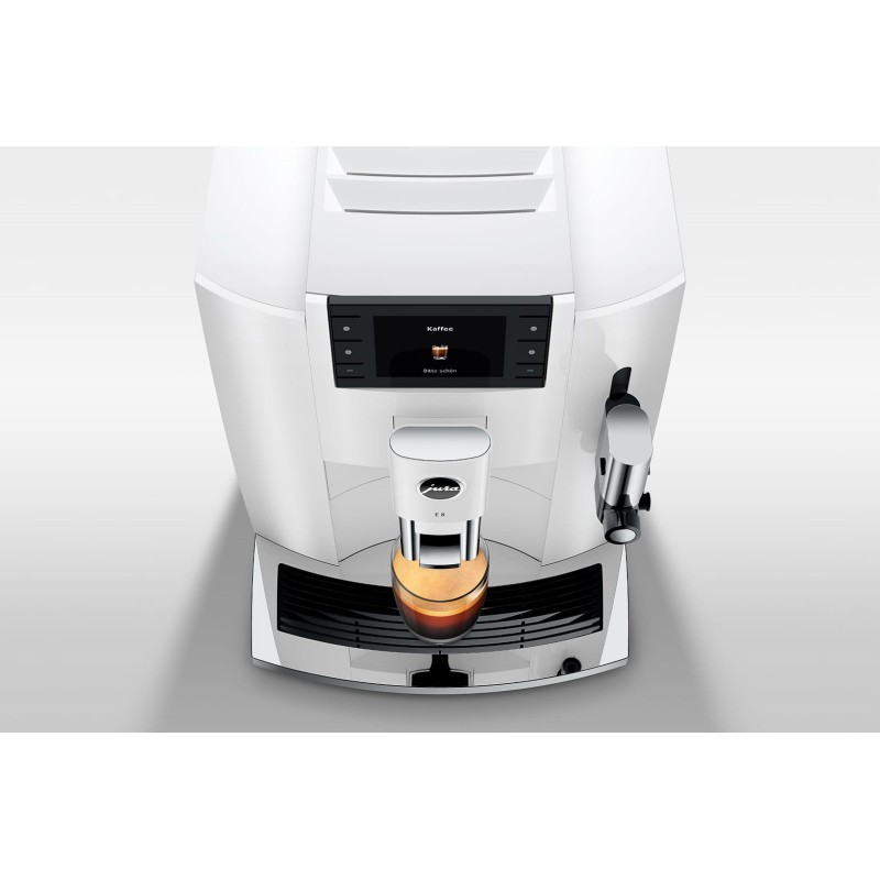 Kärcher WD 3 S 15 L Drum vacuum Dry&wet 1000 W Dust bag Kärcher WD 3 S 15 L Drum vacuum Dry&wet 1000 W Dust bag