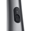 Braun AS 4.3 Hot air brush Black, Silver 1000 W 2.2 m Braun AS 4.3 Hot air brush Black, Silver 1000 W 2.2 m
