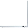 DELL 14 Plus 2-in-1 Intel Core Ultra 5 226V Hybrid (2-in-1) 35.6 cm (14 DELL 14 Plus 2-in-1 Intel Core Ultra 5 226V Hybrid (2-in-1) 35.6 cm (14