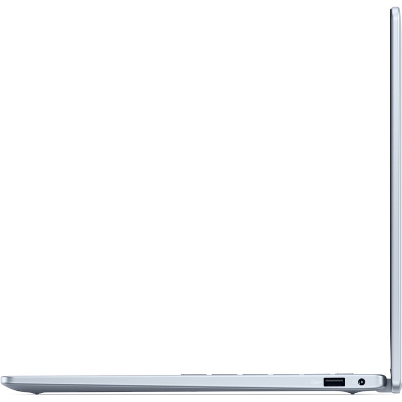 DELL 14 Plus 2-in-1 Intel Core Ultra 5 226V Hybrid (2-in-1) 35.6 cm (14 DELL 14 Plus 2-in-1 Intel Core Ultra 5 226V Hybrid (2-in-1) 35.6 cm (14