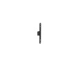 .Actina Professional Prime AM .Actina Professional Prime AM