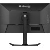 MONITOR IIYAMA LED 27 MONITOR IIYAMA LED 27