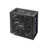 Zasilacz ASRock STEEL LEGEND 750W 80 Plus Gold Zasilacz ASRock STEEL LEGEND 750W 80 Plus Gold