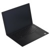 DELL PRECISION 5550 i7-10850H 16GB 512GB SSD 15,6