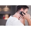 Wahl 09243-2616 Home Pro Black, Metallic Wahl 09243-2616 Home Pro Black, Metallic