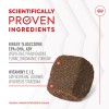 ROYAL CANIN Supplements Dog Joint & Ageing Adult - dog vitamins - 240g