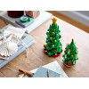 LEGO 40573 Christmas Tree LEGO 40573 Christmas Tree