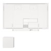 TCL 55A300 Pro 55 TCL 55A300 Pro 55