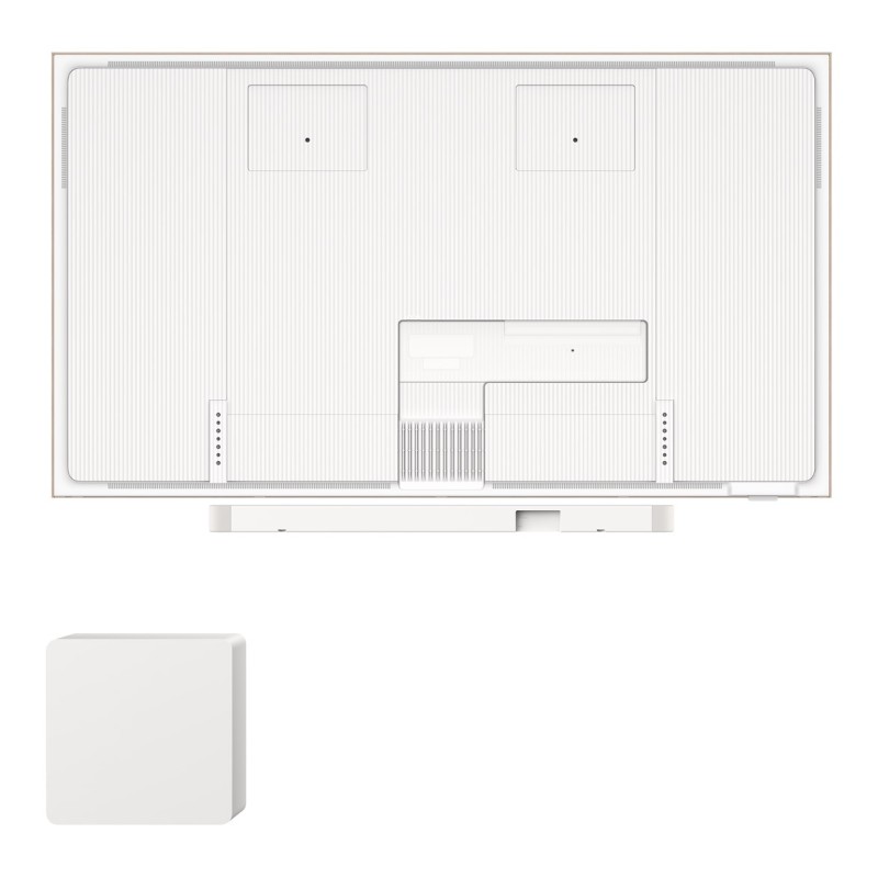 TCL 55A300 Pro 55 TCL 55A300 Pro 55