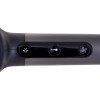 Braun HD 4.2 hair dryer 2100 W Black Braun HD 4.2 hair dryer 2100 W Black