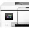 HP OfficeJet Pro 9720e multifunction machine