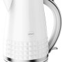 ELDOM C270B electric kettle 1.7 L 2150 W